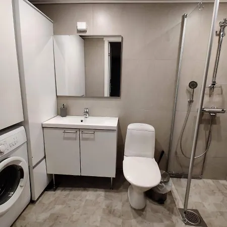 Taehtisara *