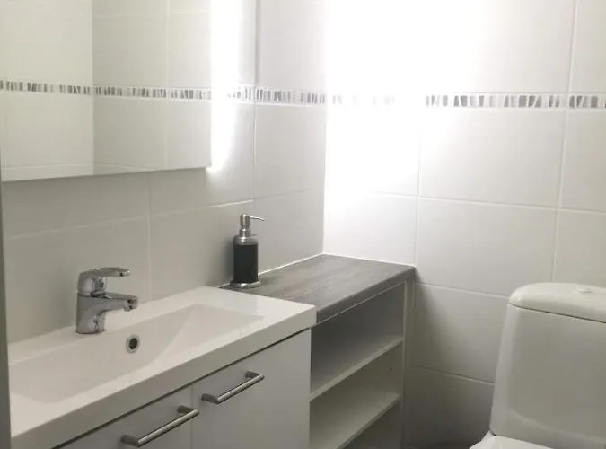 Tatil Evi Taehtisara *